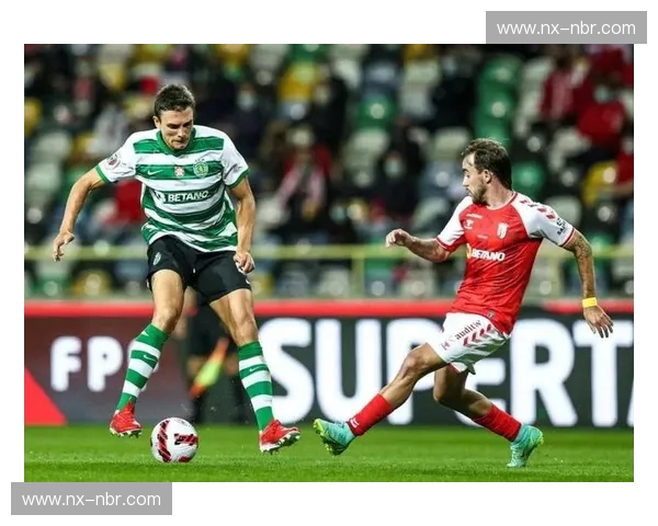 全方位提升球队竞技状态全面迎接新赛季足球联赛科学备战策略指南