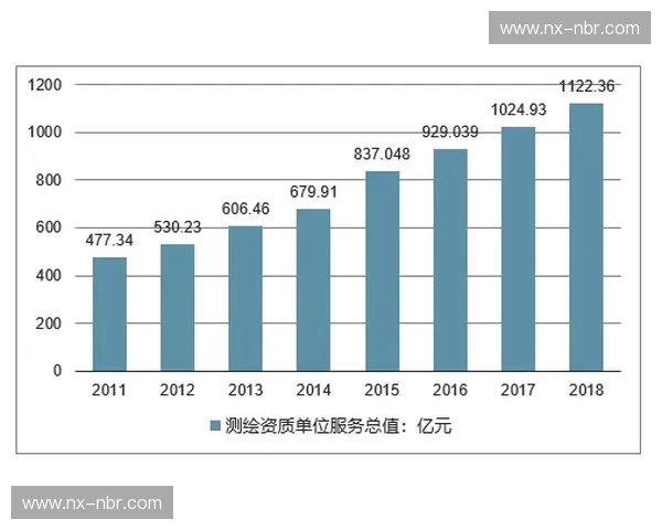 全球职业足球联赛发展格局与未来竞争趋势全面深度解析全景观测篇