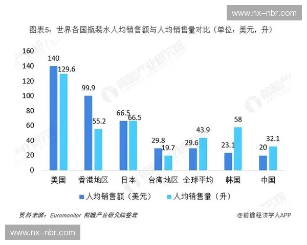 全面解析澳门足球联赛发展现状与未来前景的深度观察与思考新趋势
