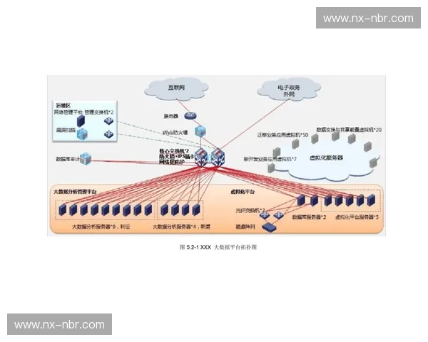 bb平台足球全景解析从赛事体验到专业投注技巧指南