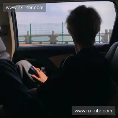 陶玺武